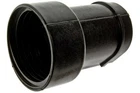 Yamaha Rig Grommet MAR-GROMM-ET-01 Oem New. Price: $28.25.