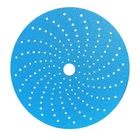 Sem Avs 150MM 6" Sanding Disc Grit Box Of #SA26220 New. Price: $34.10.