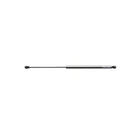 Seachoice Gas Spring, 316 Stainless Steel, 20-12 In., 90# New. Price: $53.29.