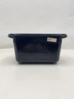 Tracker T80991 Tahoe /2000 Fs Drop Tub 14 7/8" L X 1/2" Marine Boat New. Price: $31.96.