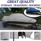 Sbu Travel, Mooring, Storage Cover Fits Select Sea Swirl Boats New. Price: $155.99.