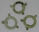 New Omc Outboard Marine Corp Boat Oem Lock Washer Lot Of Part No. 308586. Price: $15.99.