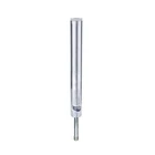 Attwood SP-2134-T 13'ALUM Ext. Skin Package New. Price: $39.59.