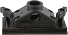 0340L Nylon Track Adapter - 3" New. Price: $66.99.