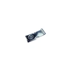 221124-1 Sea-dog Stainless Steel Safety Hasp, 3-11/16" New. Price: $15.74.