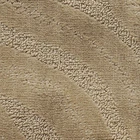 Syntec Boat Tuf Lok Carpet E065/9836/GT Mica Inch Wide (linear 10 Ft) New. Price: $222.99.