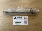 Nos Oem Mercury Quicksilver Screw Pn 10-44387 ATTIC64H New. Price: $13.49.