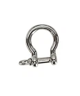 Whitecap S4074P Anchor Shackle New. Price: $30.07.