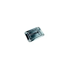 Sea Dog 221820-1 Spring Loaded Flush Hatch Handle New. Price: $21.99.