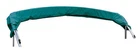 Taylormade Survivor Marine Products Bimini Top Storage Boot Zippered Width 73 - New. Price: $64.61.