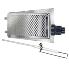 Magma 10-905 Electronic Pulse Ignition Retro-fit Kit New. Price: $86.91.
