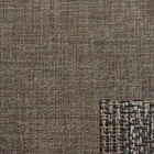 Syntec Pontoon Boat Woven Vinyl Flooring Koala 8 Foot 6 Inch X 27 Ft New. Price: $1099.00.