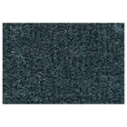 Carpet For 1987-1993 Mazda B2600 Ext Cab With Jack Box Material Cutpile New. Price: $336.96.