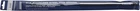 Seachoice 316 Stainless Steel Gas Spring 12.0" To 20", 60 Lbs. Force New. Price: $54.99.