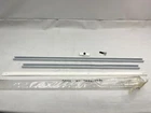 Larson Striper 2901 Wa / 3301 Sliding Door Assembly 232300-20-6134P Marine Boat New. Price: $103.96.