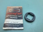 New Genuine Mercury 53-29438 Lock Ring. Price: $9.61.