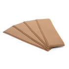 Seadek Embossed 4-PIECE Step Kit Mocha (23903-80085) New. Price: $30.99.