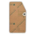 Hurricane Boat Access Door 416789 21 Ob 40 1/8 Inch White New. Price: $390.21.