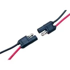 Sea-dog Wire Polar Connect #426880-1 New. Price: $8.31.