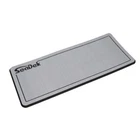 Seadek 37926-80324 Dual Density Helm Pad 16 X 39 Storm Gray/black New. Price: $192.07.