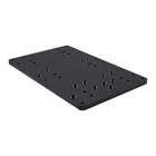 Minn Kota MKA-58 Boat Deck Reinforcement Kit New. Price: $236.65.