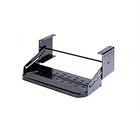 Stromberg Carlson SMFP-1120 Manual Coach Steps 20" Black New. Price: $202.75.