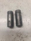 C3B Mercruiser 17-38031 Gimbal Ring Bell Housing Hinge Pin Mr Pre-alpha One Used. Price: $19.50.