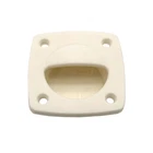 Nylon Pull Handle, Durable, Corrosion-resistant, Ergonomic Design, Ideal For ... New. Price: $24.60.