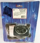 Th Marine Water Tight Lid Latch For Aluminum Fiberglass NRL-1-DP. Price: $19.95.