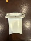Boatmates Marine Smartphone Caddy Used. Price: $5.96.