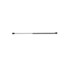 Seachoice Gas Spring, 316 Stainless Steel, 20-12 In., 60# 35244 New. Price: $77.70.