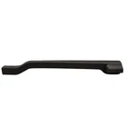 Ranger Boat Transom Trim 7701235 26 7/8 X 1/2 Inch Black Plastic New. Price: $56.66.