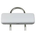 Navpod GP1600 Systempod Uncut F/9.5" Wide Guard New. Price: $449.99.