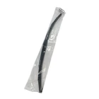 Exalto 216128, Marine Heavy Duty Wiper Blade 39.4'' 1000MM New. Price: $174.99.