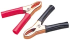 Sea-dog Copper Plated Battery Clips 10 Amp (426460-1) New. Price: $7.60.