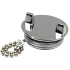Seachoice Replacement Cap 3204 #32521 New. Price: $13.49.