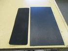 Mastercraft Aviara AV36 Monolith Footrest Lower Assembly A003358X Marine Boat New. Price: $249.95.