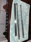 Stabilize Inox STX20-130 Stainless Steel Marine Series Boat New. Price: $60.00.