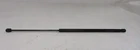 Attwood Springlift Gas 27" Black SL37-90# Marine Boat New. Price: $19.95.