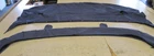 Larson (13) All American 23 Waketower Extension Bimini & Boot 44550-07 Boat New. Price: $169.95.