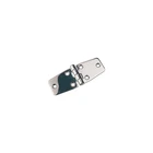 Sea Dog 201530-1 Stainless Door Hinge New. Price: $22.06.
