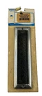 Perko Step Plates 1325-DP0-CHR New. Price: $29.66.