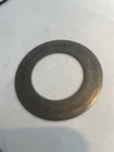 Omc Thrust Washer New! Free Shipping! 320866. Price: $11.99.