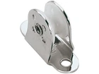 Ronstan RF917 Guide Block 65540917 Neu. Price: $19.85.