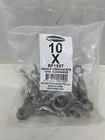 Lot Of # RF1057 Ronstan 13MM Clearance Ferrule Eye Saddle New. Price: $125.00.