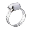 SCANDVIK390-50014 Breeze Mini 5/16 10/BX # New. Price: $49.89.