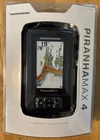 Humminbird Piranhamax Fish Finder (410150-1)... Free S&h! New. Price: $114.99.