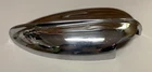 Chrome Deck Vent 1950'S-1960'S Century Wood Boat -AF1021- Coronado Resorter Used. Price: $200.00.