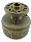 Volvo Penta 3854032 Engine Coupler Oem New. Price: $403.30.