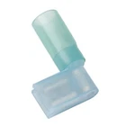 Ancor Marine Grade Products 357803 Heat Shrink Flag Disconnect, Female 16-14,... New. Price: $18.47.